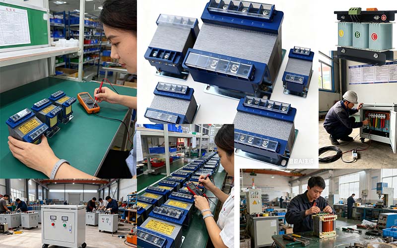 山东风行数字科技研发团队