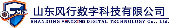 山东风行数字科技有限公司